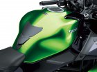 Kawasaki H2 Ninja SX / SE